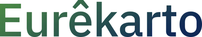 Eurêkarto